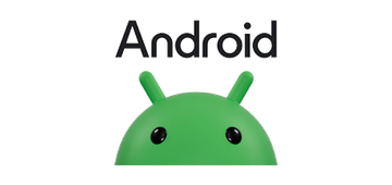 Android logo
