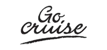 Go Cruise logo