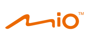 Mio logo
