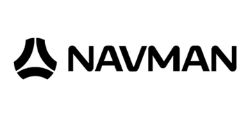 Navman logo